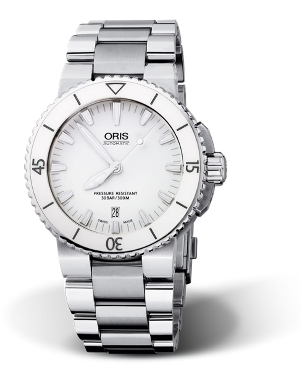 Aquis Date - 01 733 7653 4156-07 8 26 01PEB | Oris